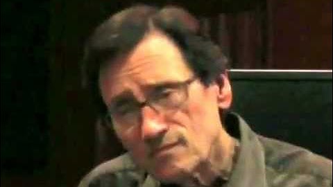 Bernie Grundman On Frequency in Mastering