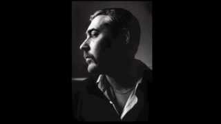 Stuart A. Staples (Tindersticks) / The Fitzcarraldo Sessions : Les méfiants