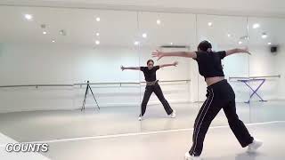 [FULL TUTORIAL] LISA - 'MONEY' - Dance Tutorial - FULL EXPLANATION