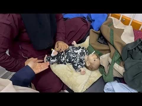 ��� ��� ���� ����� .. ����� ���� ������ ������� �� ������
 - نشر قبل 15 دقيقة