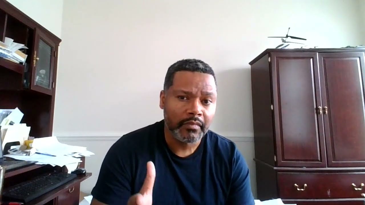 JG Wentworth Review 2024 - Guess What ? They Do Debt Settlements Consumer Beware Beware!