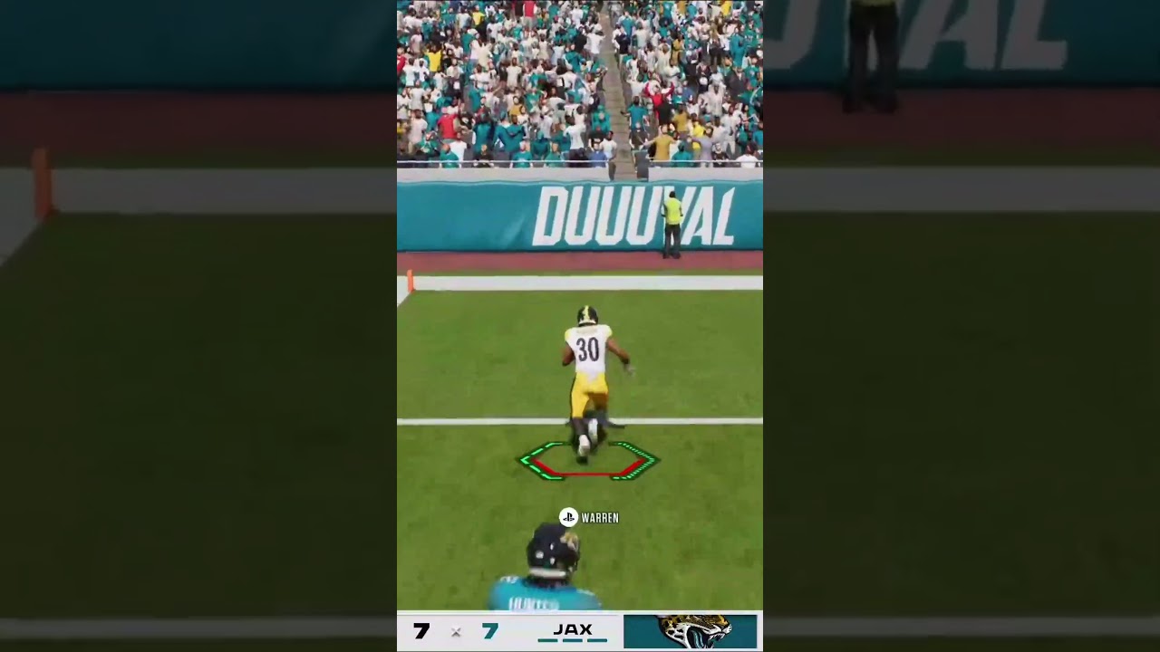 This madden for you😂 