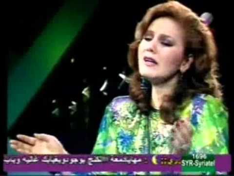 أكثر من الحب اديلك ايه 