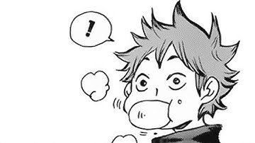 Smooth Spin Transition | Videostar Tutorial