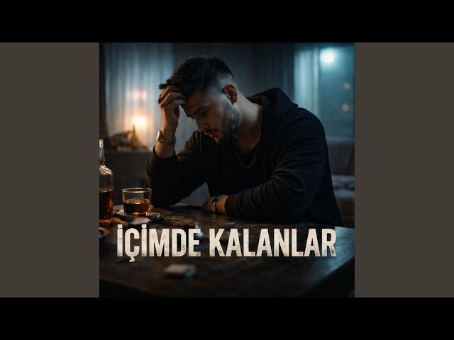 İçimde Kalanlar