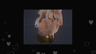 [free for profit] Sad Type Beat | Need You the Most | Hard convolk x smrtdeath Type Beat