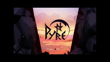 Darren Korb - Flutter Fly Extended