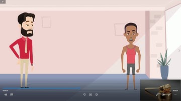 CONTRACT ACT- Lalman Shukla Vs  Gauri Datt