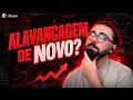 Transformei $20 em $3.100 no Forex e hoje me restam $2,50