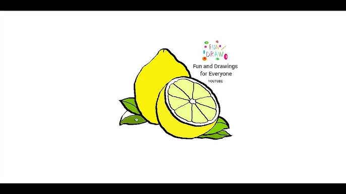 Yostiqli jinsiy aloqa Jinsiy ogay qiz va ota