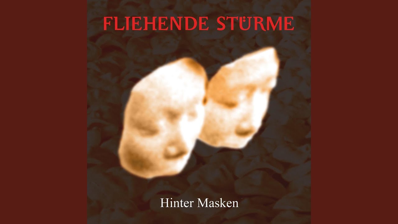 Watch Sternenleichen on YouTube Watch Sternenleichen on YouTube