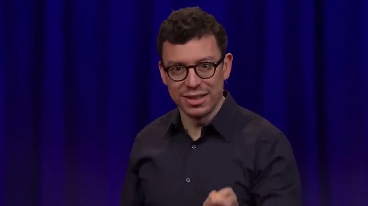 How to Make Learning as Addictive as Social Media   Luis Von Ahn   TED