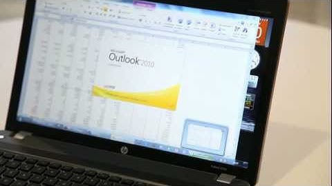 Evoko Meeting Room Manager