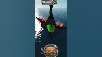 Types of Players In KSP Part 2