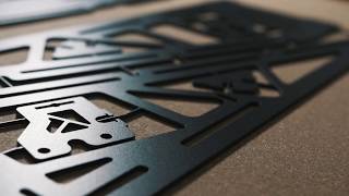 Something New Is Coming...