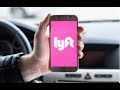 Lyft Denied a lady Ride Due To Her Size