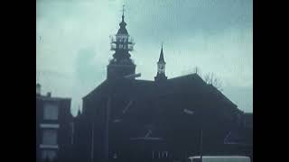 Roosendaal in 1975_1976