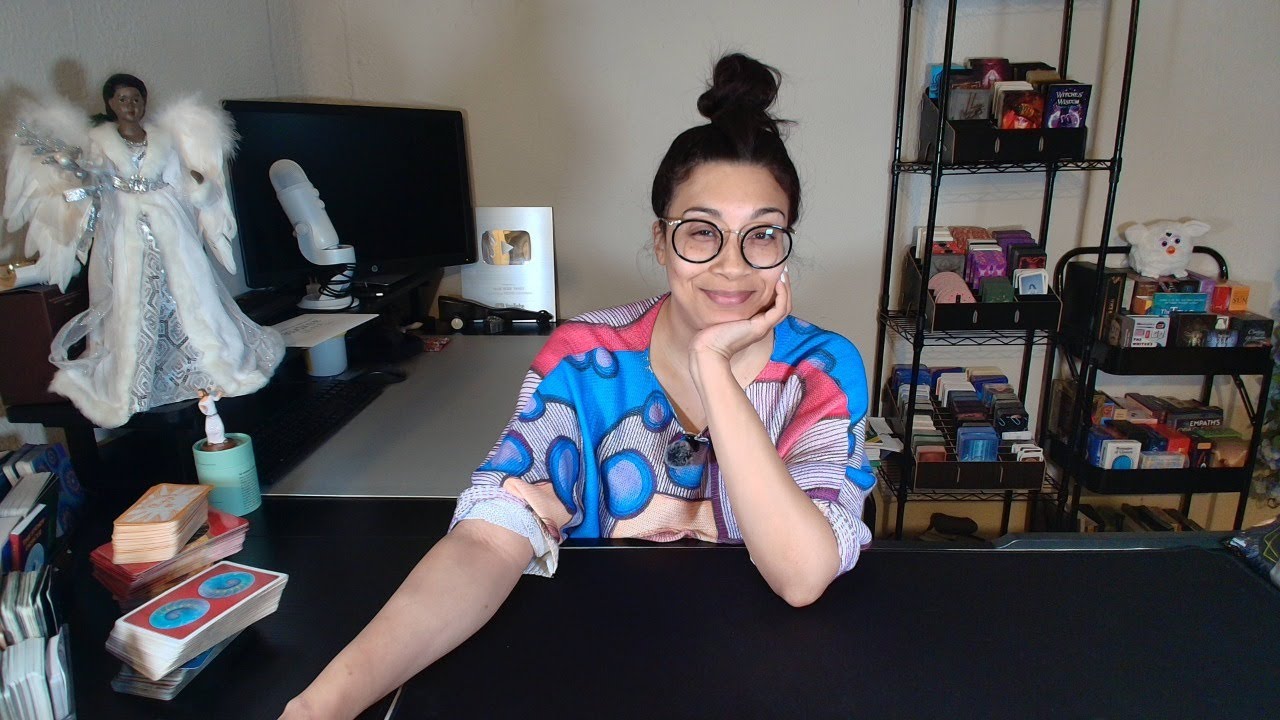 Pisces- What does their family and friends think of you? They were SO WRONG ABOUT YOU