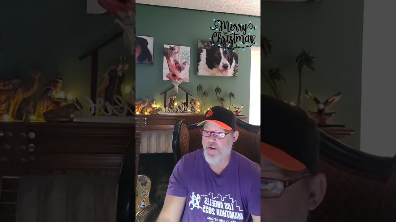 The Name of Jesus: (Chapter 13b) Discernment of Demons 