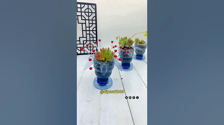 Lifehacks Crafts🥰 flowers pot, creative, diy, #lifehacks #diy #shorts #creativity