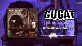 Gugat - Hitam