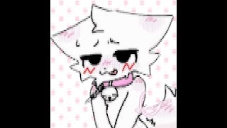 Free For Profit Digicore Kittyflower Type Beat - Fuuu