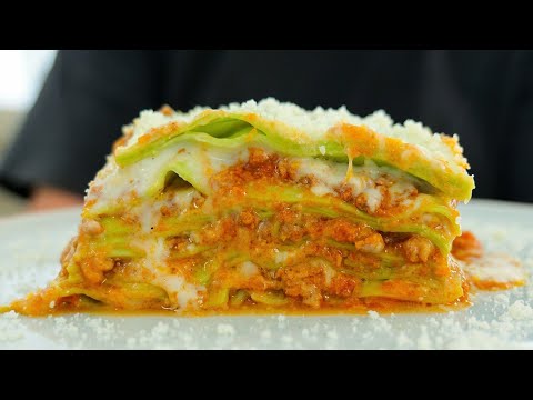 How to Make