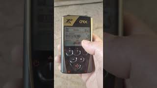 Xp orx немного о настройках #xporx