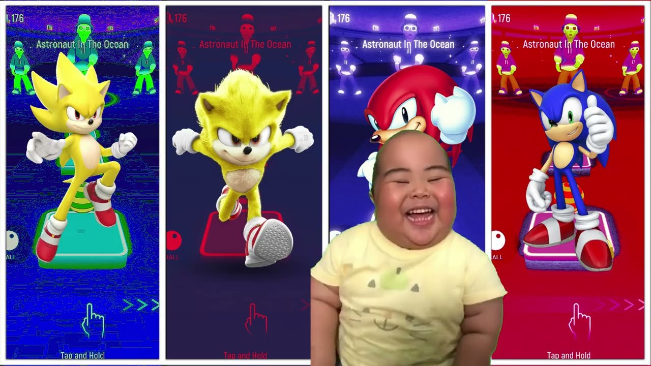 Paw Patrol Team Sky vs Ryder vs Rublle vs Chase Coffin Dance Music Tiles hop Edm Rush