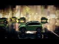 【SUBARU｜スバル minicar CM】2':16"｜"minicar light stream" 「ミニカーたちのパレード！」