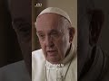 Dans un entretien indit le pape franois change sur les vices et vertus chrtiennes