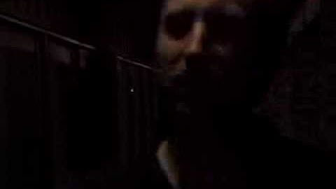 Video Art assignment 2