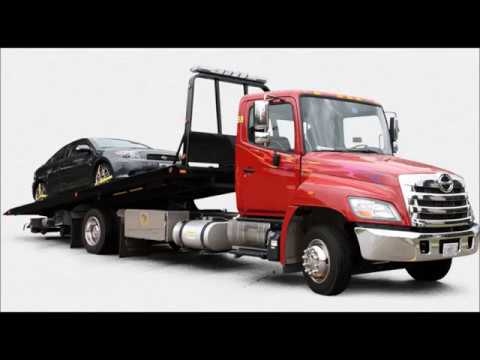 Best Towing Services In Bellevue NE | Mobile Auto Truck Repair Bellevue