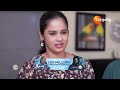 Nala Damayanthi | Ep - 192 | May 21, 2024 | Best Scene 2 | Zee Tamil