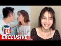 Kristel Fulgar shares what's keeping her busy! | Episode 22 | 'I Feel U'