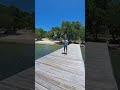 That Easygoing Coconut Lifestyle It S All Part Of The Roatán Rhythm Roatanisland Beachlife That Easygoing Coconut Lifestyle It S All Part Of The Roatán Rhythm Roatanisland Beachlife
