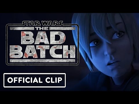 Star Wars: The