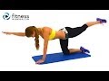 Better posture workout  exercises to improve posture and prevent hunched shoulders