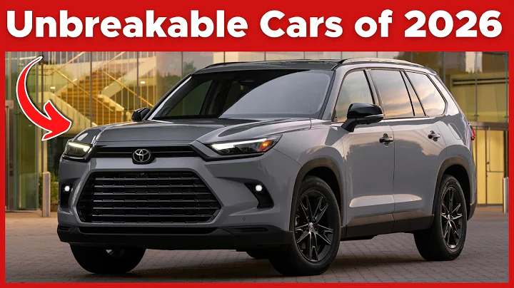 2026 Car Brands With The Lowest Repair Rates. Verified