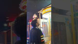 Free Gaming Zone