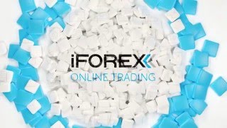 iFOREX Education - Short Trading