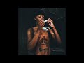 [FREE] Glokk40Spaz x Playboi Carti Type Beat "Forever"