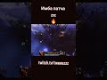 twitch.tv/tweeezzz. #dota2 #дота2 #Tweeezzzz
