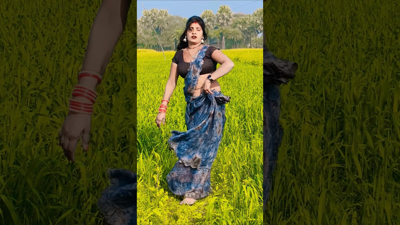 Originally priced around $1.5 million,the Mercedes CLR GTR is considered oneof the most exclusive a