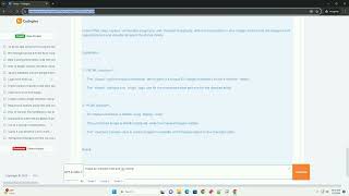 Celebrity Image as checkbox html and css tutorial Profile