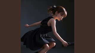 Tasoperi Loneliness Of Being First