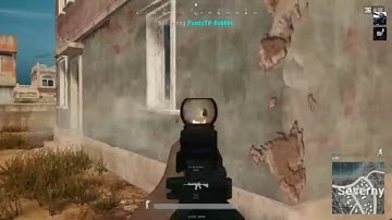 Most obvious hack Ive ever seen xD