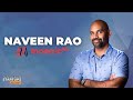 How open-source & distributed models can win AI with MosaicML’s Naveen Rao | E1754