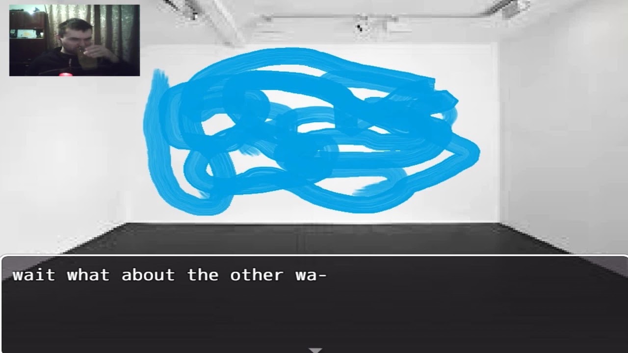 Watching paint dry Perfect painting YouTube