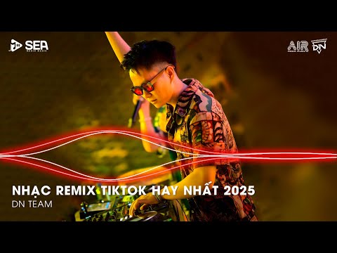      2025       2025     2025